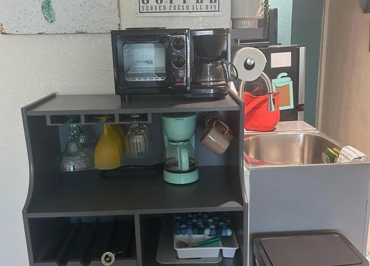 Daytona Inn Παραλία Ντειτόνα 0*,  Ηνωμένες Πολιτείες της Αμερικής