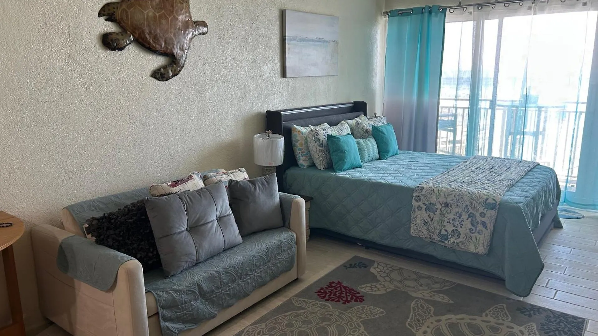 Daytona Inn Παραλία Ντειτόνα Ηνωμένες Πολιτείες της Αμερικής